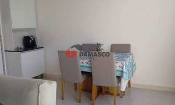 Imagem 4: Cobertura à venda, Santa Maria, Santo André, SP