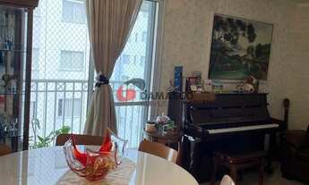 Imagem 2: Apartamento à venda, Mauá, São Caetano do Sul, SP