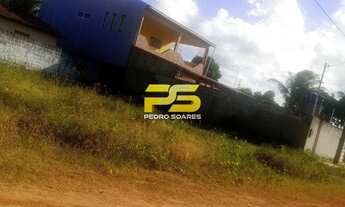 Imagem 3: Terreno á venda em Luceana