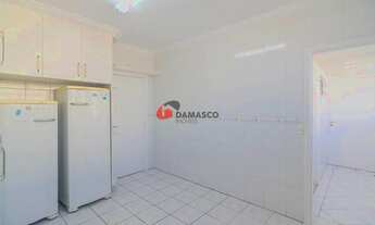 Imagem 4: Apartamento à venda, Centro, São Caetano do Sul, SP