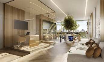 Imagem 7: Apartamento padrão - Vila Tupi - Praia Grande