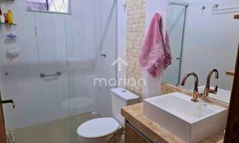 Imagem 6: Casa com 2 quartos, Itacolomi - Balneário Piçarras