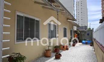 Imagem 2: Casa com 3 quartos, Itacolomi - Balneário Piçarras