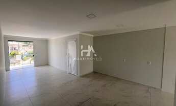 Imagem 4: Apartamento na Barra do Rio Cerro Ref. 5392