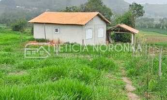 Imagem 2: Chácara a venda