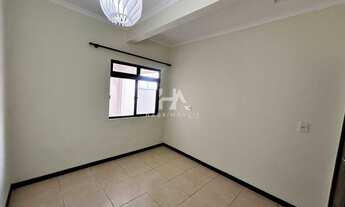 Imagem 6: Casa Residencial Barra do Rio Cerro Ref 5457