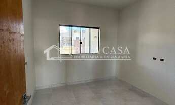 Imagem 4: Casa com 2 quartos, Jardim Mariana - Mandaguaçu