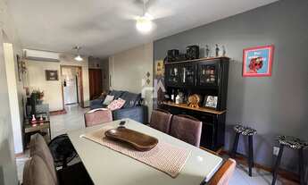 Imagem 2: Apartamento no Vila Nova Ref. 5490