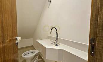 Imagem 5: Duplex - Aviação - Praia Grande