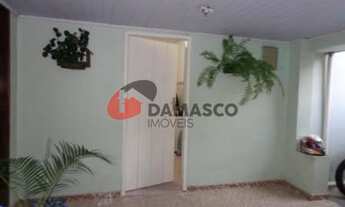 Imagem 7: Casa à venda 168M², Osvaldo Cruz, São Caetano do Sul - SP