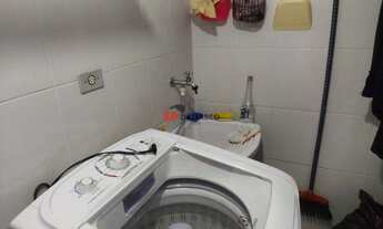 Imagem 7: Apartamento à venda 2 Quartos, 1 Suite, 1 Vaga, 69M², Santa Maria, São Caetano do Sul - SP