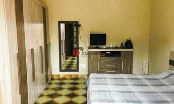 Imagem 5: Casa à venda 4 Quartos, 1 Vaga, 224M², Cerâmica, São Caetano do Sul - SP