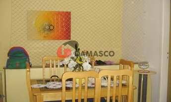 Imagem 3: Casa à venda 2 Quartos, 1 Suite, 1 Vaga, 186M², Olímpico, São Caetano do Sul - SP