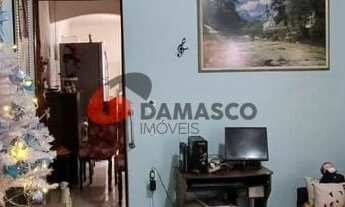 Imagem 3: Casa à venda 2 Quartos, 2 Vagas, 107M², Santa Paula, São Caetano do Sul - SP