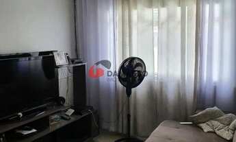 Imagem 7: Casa à venda 2 Quartos, 4 Vagas, 350M², Nova Gerty, São Caetano do Sul - SP