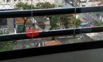 Imagem 7: Apartamento à venda 3 Quartos, 1 Suite, 1 Vaga, 87M², Santa Paula, São Caetano do Sul - SP