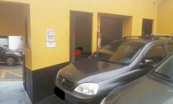 Imagem 2: Terreno à venda Osvaldo Cruz, São Caetano do Sul - SP