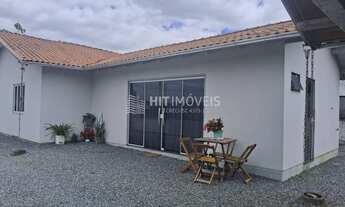 Imagem 4: CASA - CENTRO - IMBUIA - SC