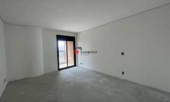 Imagem 3: Apartamento à venda, Santa Paula, São Caetano do Sul, SP