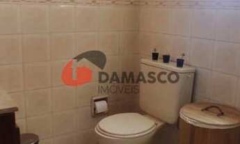 Imagem 7: Apartamento à venda 2 Quartos, 1 Vaga, 90M², Santa Paula, São Caetano do Sul - SP