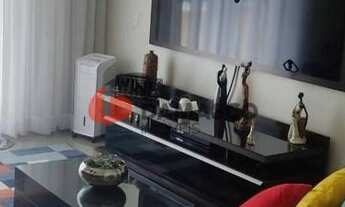 Imagem 3: Apartamento à venda 2 Quartos, 1 Vaga, 90M², Santa Paula, São Caetano do Sul - SP