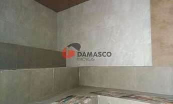 Imagem 5: Prédio à venda, Santa Paula, São Caetano do Sul, SP