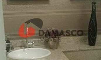 Imagem 7: Apartamento à venda 3 Quartos, 3 Suites, 3 Vagas, 158M², Barcelona, São Caetano do Sul - S