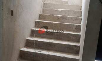 Imagem 5: Galpão / Barracão para locação, Prosperidade, São Caetano do Sul, SP