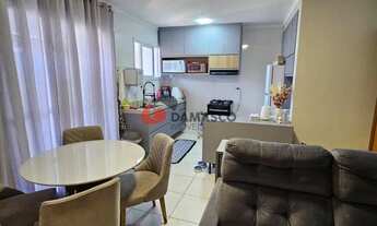 Imagem 7: Apartamento à venda, Campestre, Santo André, SP