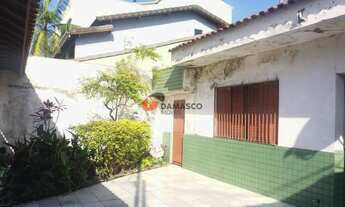 Imagem 5: Casa à venda 2 Quartos, 2 Vagas, 98M², Vila Curuçá, Santo André - SP