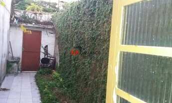 Imagem 6: Casa à venda 2 Quartos, 2 Vagas, 98M², Vila Curuçá, Santo André - SP