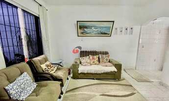 Imagem 5: Casa à venda, Vila Eldízia, Santo André, SP