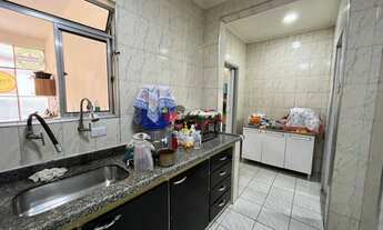 Imagem 6: Imóvel com 2 Casas à venda, Nova Gerty, São Caetano do Sul, SP