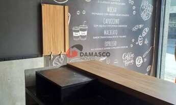 Imagem 7: Salão para Locação 25M², Boa Vista, São Caetano do Sul - SP