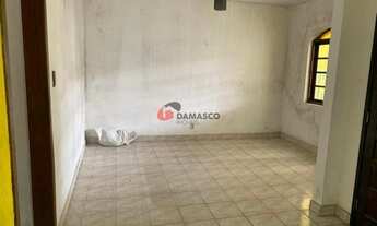 Imagem 4: Casa à venda, Barcelona, São Caetano do Sul, SP