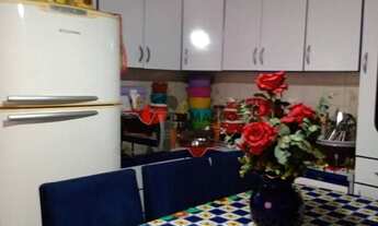 Imagem 6: Terreno à venda, Santa Terezinha, São Bernardo do Campo