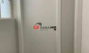 Imagem 6: Sala à venda e locação 1 Vaga, 42M², Centro, São Caetano do Sul - SP