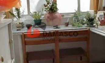 Imagem 6: Sobrado à venda 3 Quartos, 1 Suite, 2 Vagas, 193M², Santa Maria, São Caetano do Sul - SP