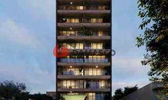 Imagem 2: Apartamento à venda 1 Quarto, Centro, São Caetano do Sul - SP