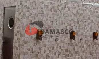 Imagem 6: Prédio à venda, Santa Paula, São Caetano do Sul, SP