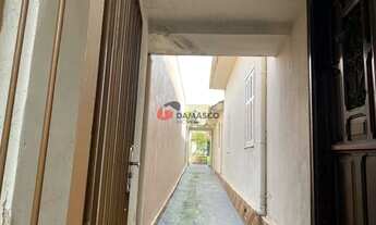 Imagem 3: Casa à venda 1 Quarto, 160M², Cerâmica, São Caetano do Sul - SP