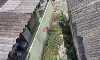 Imagem 2: Casa à venda, Boa Vista, São Caetano do Sul, SP