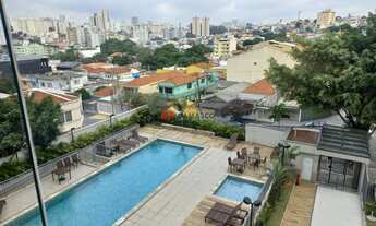 Imagem 4: Apartamento à venda, Olímpico, São Caetano do Sul, SP