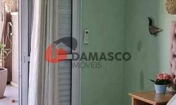 Imagem 2: Sobrado à venda 3 Quartos, 2 Suítes, 1 Vaga, 169M², Rudge Ramos, São Bernardo do Campo - S