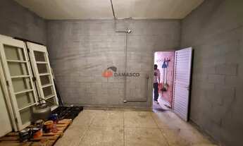 Imagem 2: Casa comercial para locação, Santa Maria, São Caetano do Sul, SP