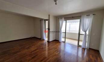 Imagem 5: Apartamento para Locação 3 Quartos, 3 Suites, 3 Vagas, Barcelona, São Caetano do Sul - SP