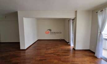 Imagem 6: Apartamento para Locação 3 Quartos, 3 Suites, 3 Vagas, Barcelona, São Caetano do Sul - SP