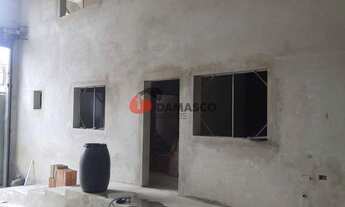 Imagem 2: Galpão / Barracão para locação, Prosperidade, São Caetano do Sul, SP