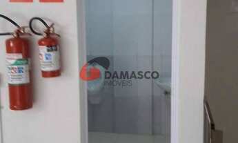 Imagem 7: Salão Comercial à venda 3 Vagas, 243 m², Vila Califórnia, São Paulo - SP