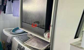 Imagem 6: Apartamento à venda, Centro, São Caetano do Sul, SP